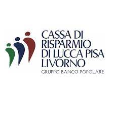Banca aletti, cassa di risparmio di pisa, cassa di risparmio di lucca, cassa di risparmio di livorno. Banco Popolare In Utile Nei Primi Nove Mesi 2015 Toscana24