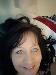 Obituary for Sarah Shawnti Groves