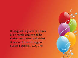 Un Idea Per Scrivere Buon Compleanno Frasi Ad Un Amico In Modo Simpatico Buon Compleanno Compleanno Idea