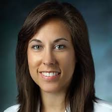 Expert Consensus Statement: Management of Dysphagia in Patients with Head  and Neck Cancer