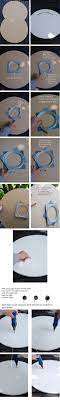 How To Make A Lazy Susan Diy Diy Lazy Susan How To Make A Lazy Susan Kitchen Organization Diy