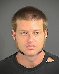 Loved ones await resolution in stabbing death of woman Fatal stabbing  suspect in intensive care unit, bond hearing postponed Police: Stabbing  victim also hit with hammer Charleston police: Man strangled, beat, then