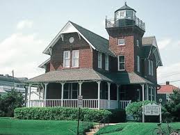 Check spelling or type a new query. The New Jersey Lighthouse Challenge Soundings Online