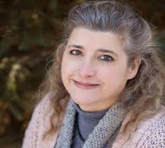 Meet Our Hudson, WI, Therapists