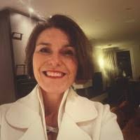 Sandy Schipper's Instagram, Twitter & Facebook