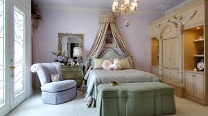 Take note that something common in traditional living rooms are the use of wooden flooring, whether or not they are real wood or engineered. 18 Delightful Traditional Girl S Bedroom Design Ideas