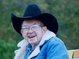 Obituary information for Bobby Otis Hoffman