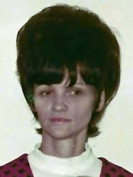 Mildred 'Millie' Palmer, 78, of Wolsey