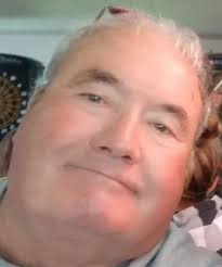 James R Kirchner Obituary July 18, 2020