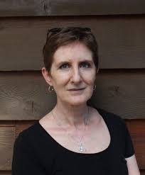 Carolyn Stice's Instagram, Twitter & Facebook