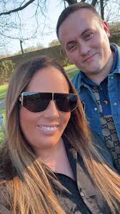 Date Night Ideas at The Glasshouse Buffet