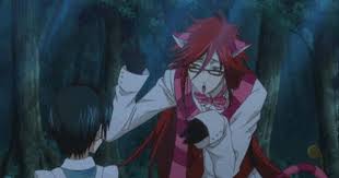 Pin On Anime
