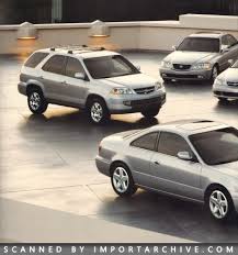 Image result for Titanium Pearl 2001 Acura