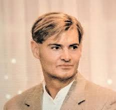 March 2023 by Star News