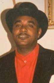 Douglas Berry Obituary (2022)