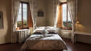 Linge de table, linge de toilette. Les 15 Meilleurs Fournisseurs Et Fabricants De Linge De Maison Sur Lucca Toscane Italie Houzz