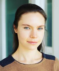 Cavan Town Arts 2015