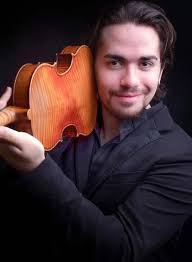 Neighborhood Program Book 3