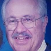 Calmes Family Obituaries