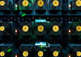 Software like cudo miner and nicehash are of some of the latest bitcoin miners to get started bitcoin mining with a pc. The Best Cryptocurrency To Mine In 2020 Stormgain