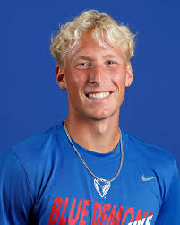 Laurentiu Mandocescu