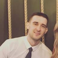 40+ "Ross Whitehead" profiles