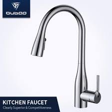 quality sink mixer kitchen tap