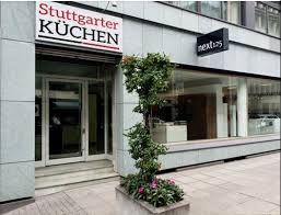 78,19 % empfehlungsrate 9 bewertungen auf 2 portalen. Kuchen In Stuttgart Stuttgarter Kuchen Kuchenstudio