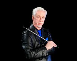 Profile for Daryl Howard Magic