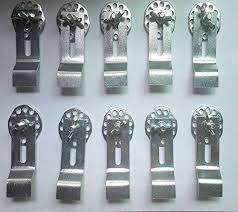 hetai kitchen sinks clips epoxy sink