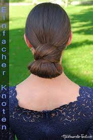 Pin Auf Frisuren Fur Lange Haare