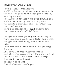 Pin On My Superman His Wonder Woman