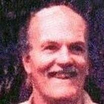 Dennis S. Wright Obituary