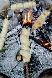 We did not find results for: Campfire Bread On A Stick Recipe Vegan On Board