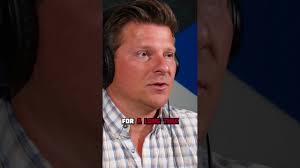 The Power of Meaningful Connections: Transforming Work  Relationships🤝#shorts