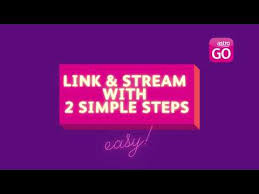 Check spelling or type a new query. Astro Go Apk