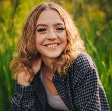 Top Parker Colorado Senior Portraits