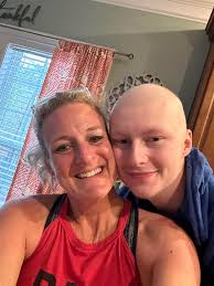 Family struggles with son's health issues and finding effective medicine