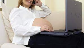 Check spelling or type a new query. Cadre J Ai Travaille Pendant Ma Grossesse Je Suis Restee Moi Meme Sans Cupabiliser Le Plus