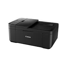 And although it has print, copy, scan and fax functions, canon pixma tr4570s has a compact design so that it is efficient in the use of space. å™´å¢¨ç›¸ç‰‡å°è¡¨æ©Ÿ Pixma Tr4570 ä½³èƒ½å°ç£