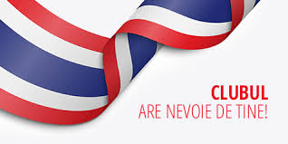 Contul oficial al sc otelul galati ascotelul.ro/shop. Sc Otelul Galati Site Ul Oficial Al Sc Otelul Galati