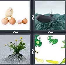 4 Pics 1 Word Answers 6 Letters Pt 41 4 Pics 1 Word Answers