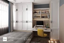 Find great deals on ebay for norwegian kitchen witch. China Foshan Factory Nordic Style Norwegian Birch Wood Plywood Kitchen Cabinet China Kitchens Cabinets