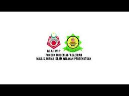 #aimanaidil #stam2020 #arudhqafiah #s109 #kitabatularudhiah #pondokmodenalabaqirah.semoga video ini bermanfaat.shot di rumah sahaja kerana disini pkpb.j. Pondok Moden Al Abaqirah Youtube