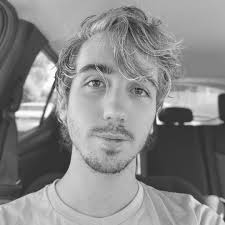 Dylan Christopher Kawalec