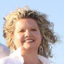 Stephanie Harrah Mooney Memorial Page