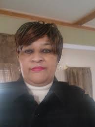 Hi all! I just wanted to introduce myself and share a photo I took