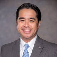 200+ "Casida" profiles