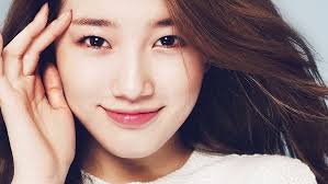 Suzy bae startup korean drama actress dior dress. Bae Suzy Suzy Korean Korean Women Celebrity Brunette Black Eyes Smile Hd Wallpaper Wallpaperbetter