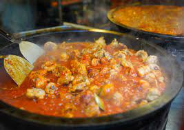 See more of 瑞豐夜市官網 on facebook. ç'žè±å¤œå¸‚ç¾Žé£Ÿ Zpaella Zçš„è¥¿ç­ç‰™ç‡‰é£¯ å¤–åœ‹ä¸»å»šçš„è¥¿ç­ç‰™ç‡‰